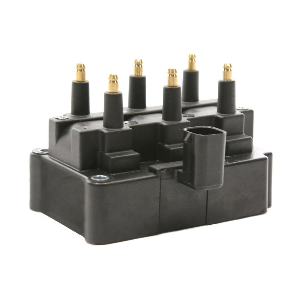 DELPHI auto part