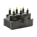 IGNITION COIL - DISTRIBUTORLESS