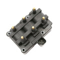 IGNITION COIL - DISTRIBUTORLESS