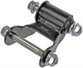 SHACKLE KIT