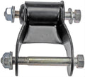 SHACKLE KIT