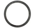 MAHLE Original Chevrolet Avalanche 2500 06-02 Rear Main Seal