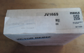 MAHLE Original Chevrolet Avalanche 2500 06-02 Rear Main Seal