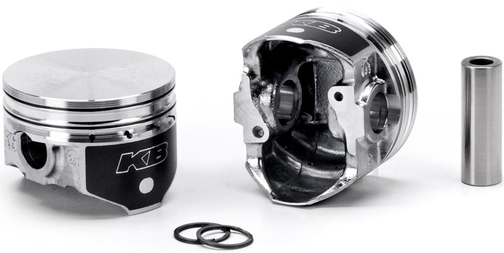 United Engine Machine Co auto part