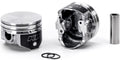 United Engine Machine Co auto part