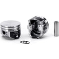 United Engine & Machine Co auto part