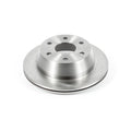 Power Stop 03-05 Chevrolet Astro Rear Autospecialty Brake Rotor