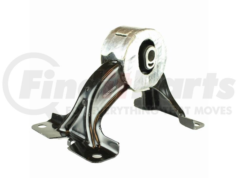 DEA PRODUCTS auto part