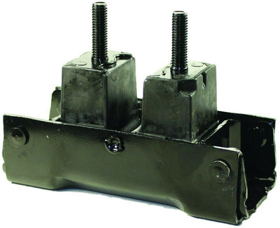 DEA PRODUCTS auto part