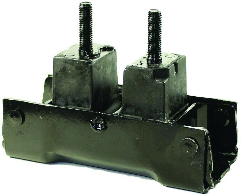 DEA PRODUCTS auto part