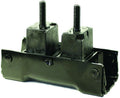 DEA PRODUCTS auto part