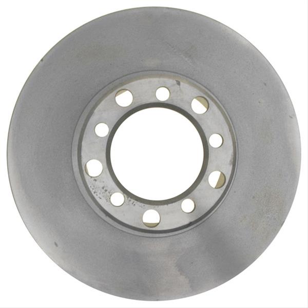 BRAKE ROTRS