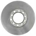BRAKE ROTRS