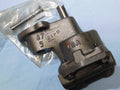 GM (CHEVROLET) PASS. & TRK. 262(4.3L) V6 (1994); 305(5.0L) V8 (1993 OIL PUMP