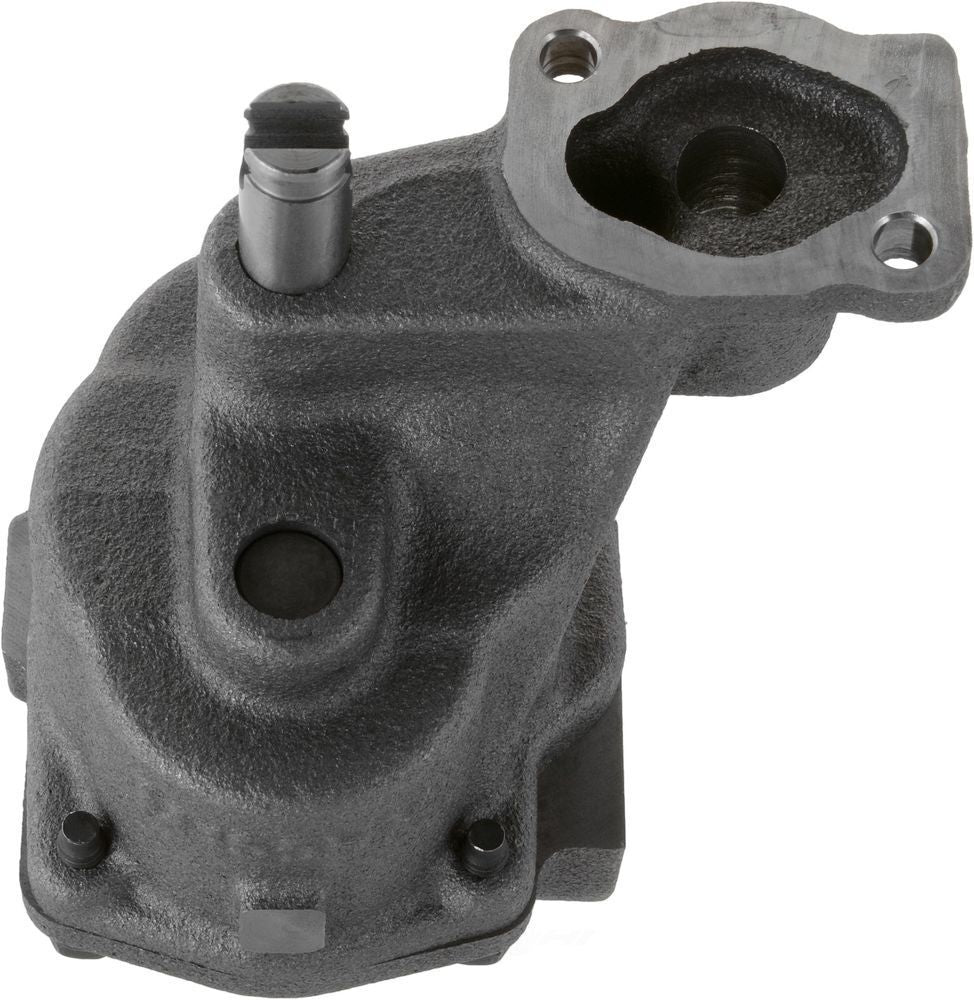 GM (CHEVROLET) PASS. & TRK. 262(4.3L) V6 (1994); 305(5.0L) V8 (1993 OIL PUMP