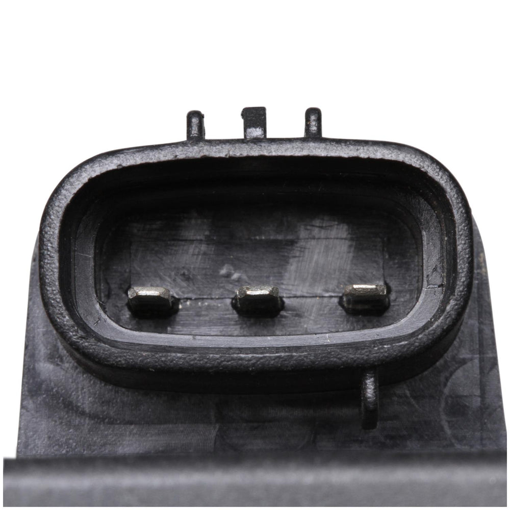 DELPHI auto part