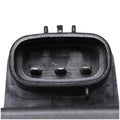 IGNITION COIL - COIL ON PLUG