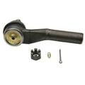 MOOG 06-22 Ford E-350 Super Duty Front Right Outer / Right Outer Tie Rod End