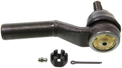 MOOG 06-22 Ford E-350 Super Duty Front Right Outer / Right Outer Tie Rod End