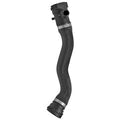 DAYCO HYDRAULIC auto part