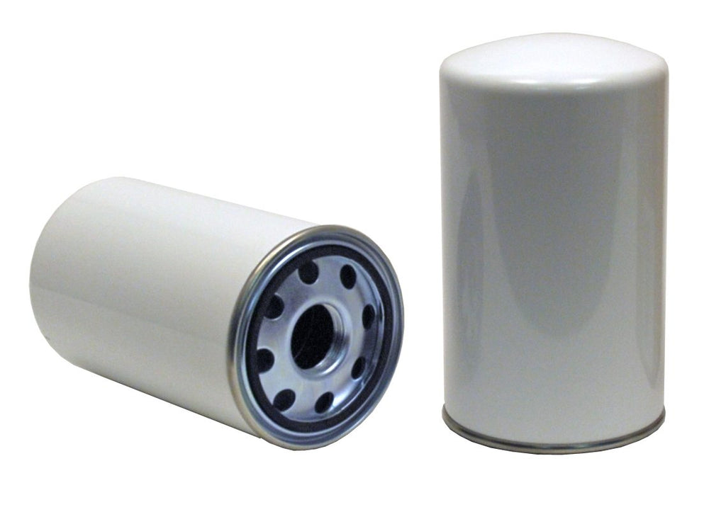 HYDRAULIC