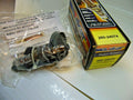 Walker Products Inc. - Sensors auto part