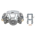 FRICTION READY CALIPERS