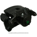 FRICTION READY CALIPERS