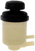 STEERING RESERVOIR