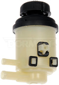 STEERING RESERVOIR