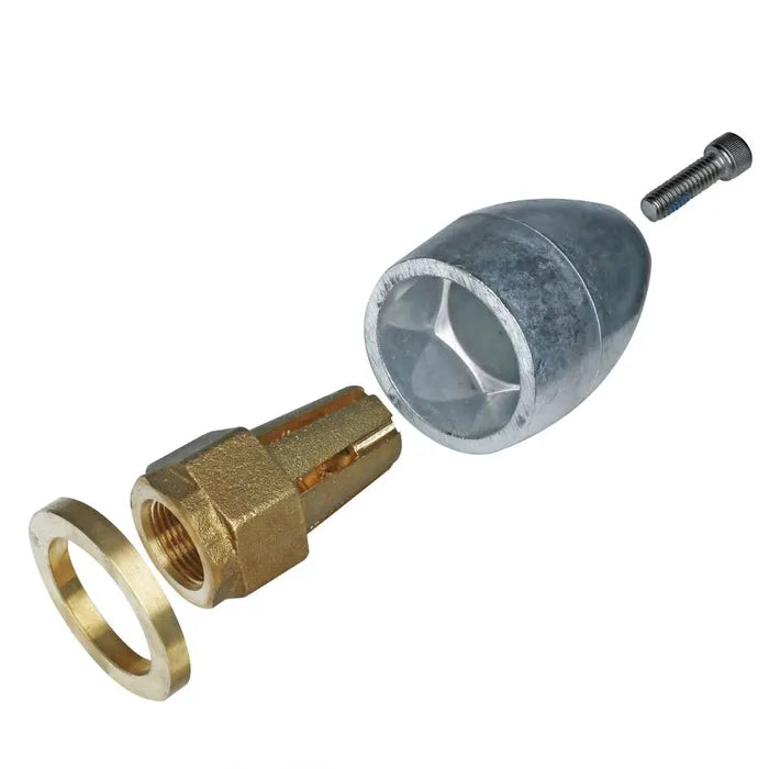 CMP GROUP auto part