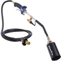 FLAME KING auto part