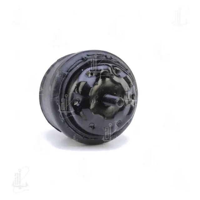 DEA PRODUCTS auto part
