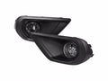 14-16 FORESTER FOG LIGHTS