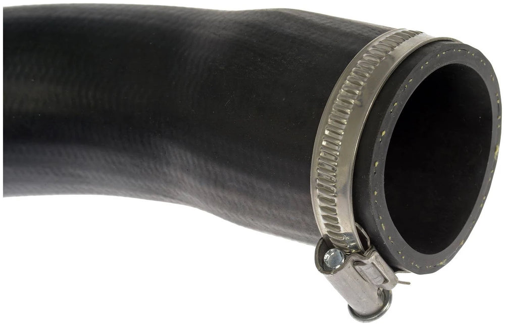 INTERCOOLER HOSE