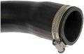 INTERCOOLER HOSE