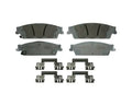 WAGNER BRAKE auto part