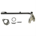COOLANT ADAPTER PIPE