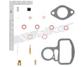 Walker Products Inc. - auto part