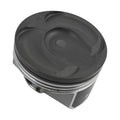 Mahle Engine Piston Set 224-4014-1.00MM