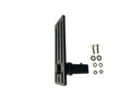EXPOSED RACK auto part