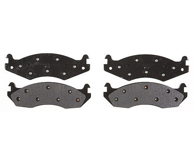 R auto part