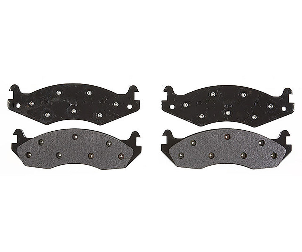 R auto part
