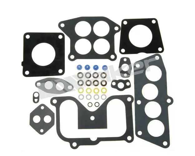 Walker Products Inc. - auto part