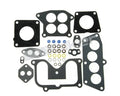 Walker Products Inc. - auto part