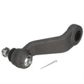 DELPHI auto part