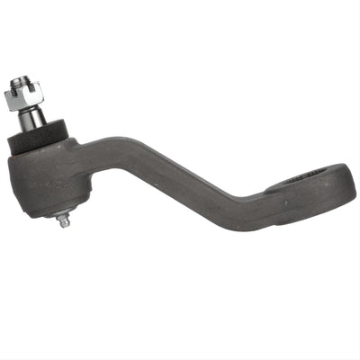 DELPHI auto part