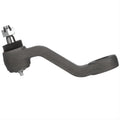DELPHI auto part