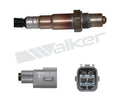 Walker Products Inc. - auto part