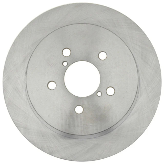 DISC BRAKE ROTR ONLY-DIH